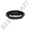 BERGKRAFT BK1401505AS Membrane, spring-loaded cylinder